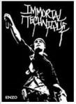 Album cover (http://www.immortaltechnique.co.uk/Thread-TOUR-DATES-2012-IMMORTAL-TECHNIQUE-REBEL-ARMZ (http://www.immortaltechnique.co.uk/Thread-TOUR-DATES-2012-IMMORTAL-TECHNIQUE-REBEL-ARMZ))