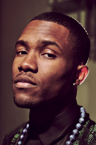 http://alleyesonwho.com/events/tag/frank-ocean/ ()