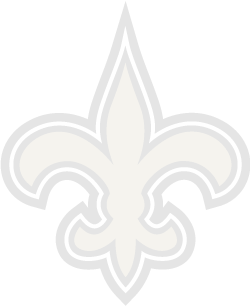 Frank Ocean was born and raised in New Orleans (http://www.nfl.com/teams/neworleanssaints/profile?team=NO ())