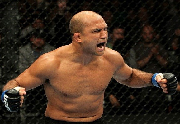 BJ PENN IS BACK TO THE UFC (http://www.ufcfightblogger.com/wp-content/uploads/2012/01/BJ-Penn-Is-Back.jpg (http://www.ufcfightblogger.com/wp-content/uploads/2012/01/BJ-Penn-Is-Back.jpg))