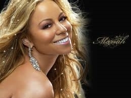Mariah smiling (newspaper.li))