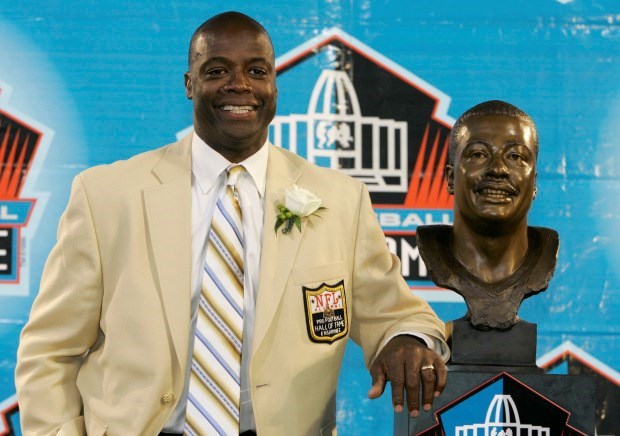 blog.redskins.com ()