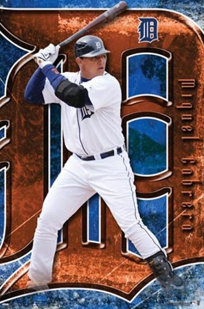miguel cabrera batting practice 2012 ( ())