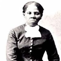 Portrait of Harriet Tubman (civilwar-online.com (Unknown))