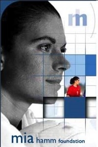  (http://njysplayhardplayfair.org (NJ Youth soccer club))