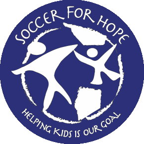  (http://www.soccerforhope.org/soccer/celebrity-soccer-challenge.php ())