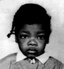 Oprah as a young child (http://dreamthingsunlimited.com/successful-entrepreneurs/oprah-winfrey (oprah))