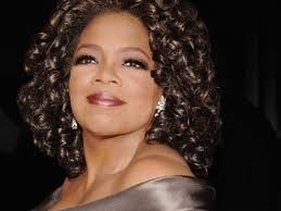 Oprah (forbes.com (Jemal Countess/WireImage.com))