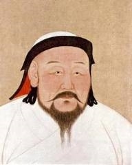 Kublai Khan ((en.wikipedia.com))