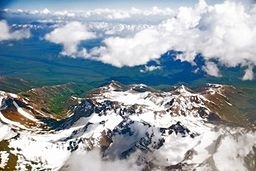 Mt. Pamir (en.Wikipedia.com))