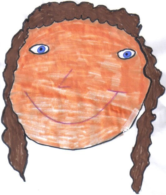 Laura Secord (I made it (I did))