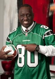 This is Don Narcisse (Google Images (Unknown))