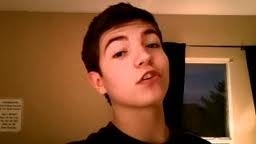 This is Preston (Google Images (Preston Arsement))