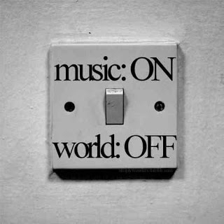  (http://qisecrethome.blogspot.com/2011/12/do-re-mi-fa-sol-la-si.html ())