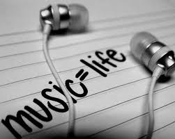  (http://media.photobucket.com/image/music%20life/abnerq92/MusicLife.jpg) ())