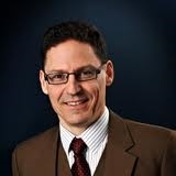 Shawn Abbott  