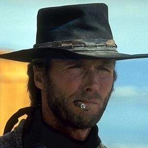 From the movie The Good the Bad and The Ugly (http://www.thegungeek.com/SGP/viewtopic.php?f=62&t=7034)