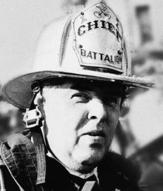 50th Battalion Chief Lawrence Stack. (longisland.newsday.com ())