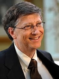 Bill Gates (http://www.open.edu/openlearn/money-management/man ())