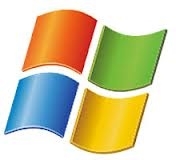 Microsoft Logo (http://www.cbc.ca/news/technology/story/2012/10/24 ())