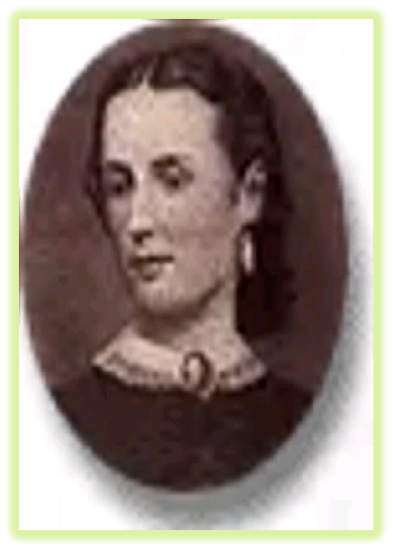 Portrait of Lydia Darragh (http://jimblazsik.wordpress.com/2010/12/02/today-in-history-1221777-philadelphia-nurse-lydia-darragh)