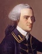 John Hancock  (wikitree.com)