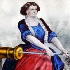 villamaria.org 