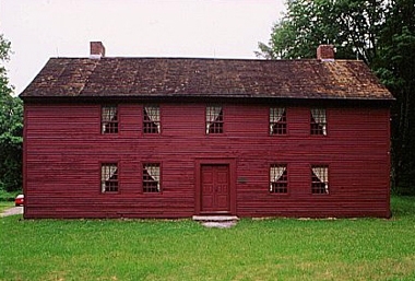 Nathan Hale Homestead (http://www.connecticutsar.org/sites/2009/06/nathan ())