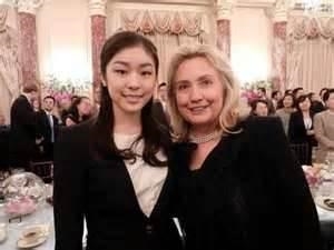  ( (http://www.bing.com/images/search?q=kim+yuna+clinton&id=2F9075CD5341DDB48382F3B818F21BC1524ED6ED&))