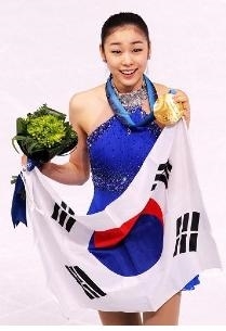  ( (http://www.bing.com/images/search?q=kim+yuna+gold+medal&FORM=HDRSC2#view=detail&id=64FAFB588574B1))