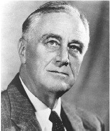  (Franklin Roosevelt Library)
