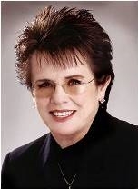  (http://goldmedalgreats.com/wp-content/uploads/2011 ())