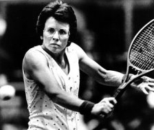  (http://ball71.com/images/Billie-Jean-King.jpg () ())