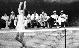  (http://www.womenssportsfoundation.org/en/home/athl ())