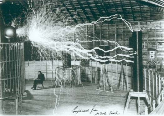  (http://www.google.com/imgres?q=nikola+tesla%27s+te ())