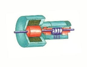  (http://www.google.com/imgres?q=nikola+tesla%27s+ea ())