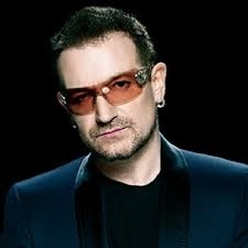  (http://www.rollingstone.com/music/artists/bono ())