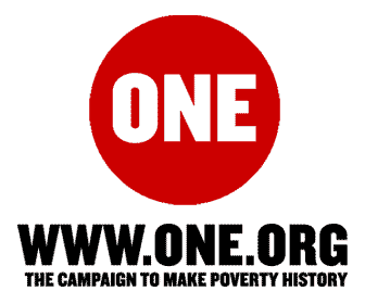  (http://www.concernusa.org/public/WhoWeAre/Content. ())