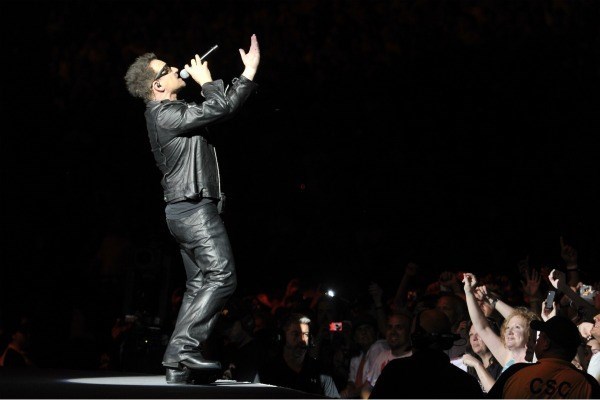  (http://blogs.tennessean.com/tunein/2011/07/03/u2-m ())