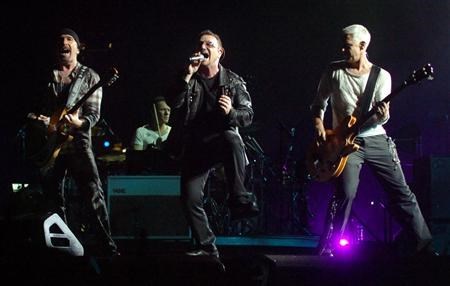  (http://nocestories.blogspot.com/2011/06/rocking-ou ())