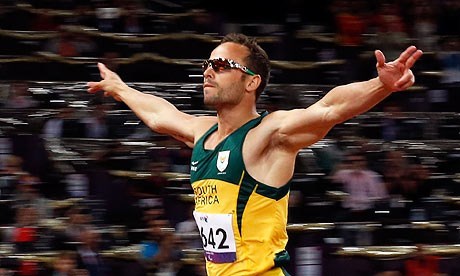 (http://www.guardian.co.uk/sport/oscar-pistorius ())