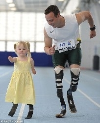 (https://twitter.com/OscarPistorius ())