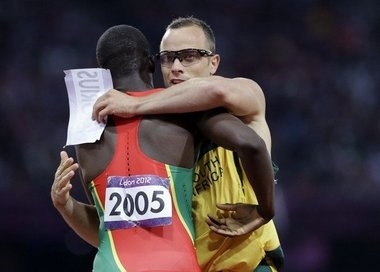 (http://www.al.com/sports/index.ssf/2012/08/coming_ ())