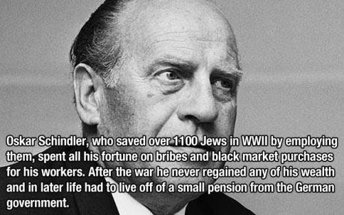 Oskar Schindler. (http://25.media.tumblr.com/tumblr_me4ny8FfpZ1r90oo (Tumblr))