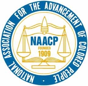 NAACP logo (http://blackstonian.com/info/2012/08/boston-naacp- )