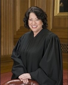  (http://www.forbes.com/profile/sonia-sotomayor/gall ())