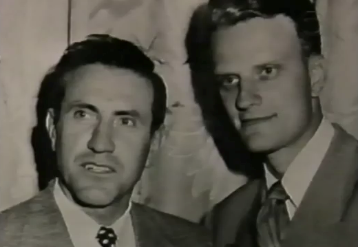  (http://www.billygrahamlibrary.org/pgview.aspx?pid= ())