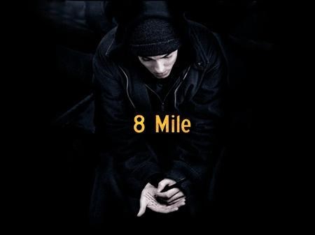  (http://www.google.com/imgres?q=eminem+8+mile&um=1& ())