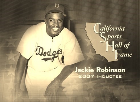  (http://www.californiasportshalloffame.org/inductee ())