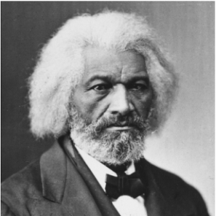  (http://www.biography.com/imported/images/Biography ())